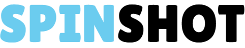 SpinShot